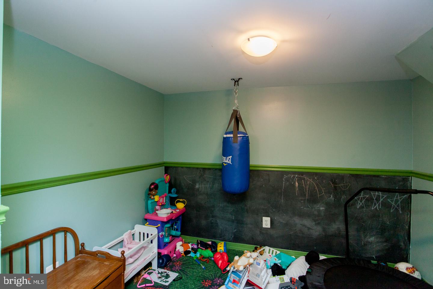 3236 Lester Road Philadelphia, PA 19154 - Photo 34 of 41