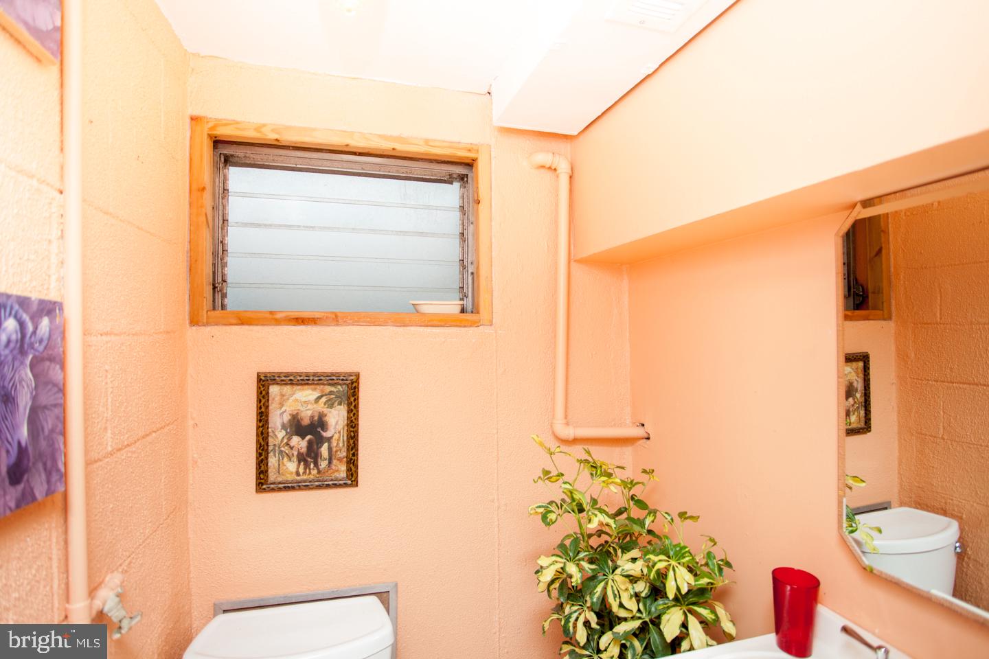 3236 Lester Road Philadelphia, PA 19154 - Photo 37 of 41