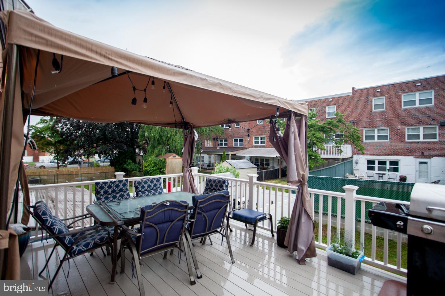 3236 Lester Road Philadelphia, PA 19154 - Photo 38 of 41