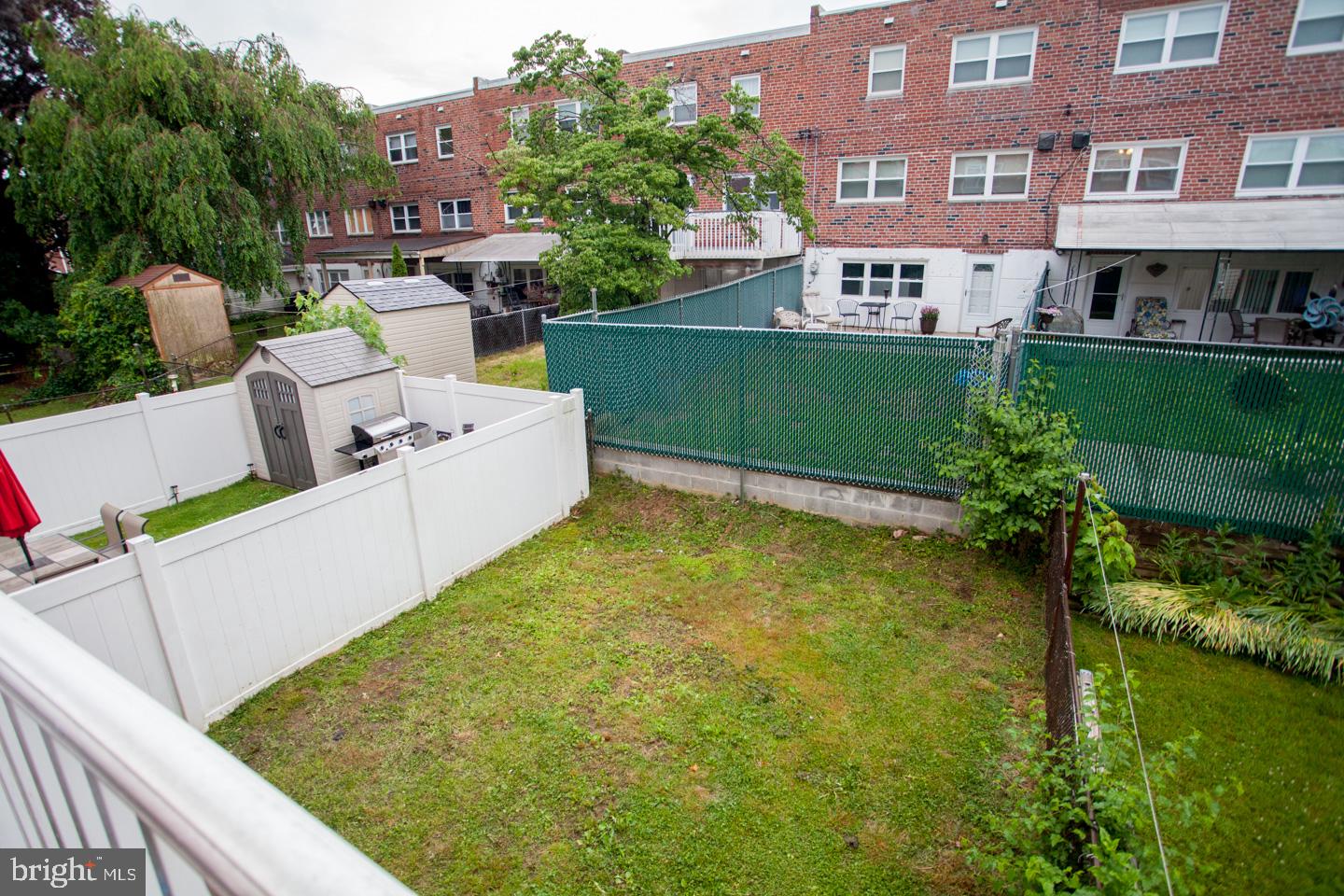 3236 Lester Road Philadelphia, PA 19154 - Photo 40 of 41