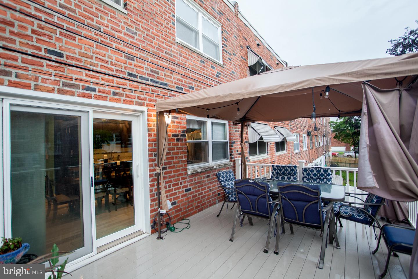 3236 Lester Road Philadelphia, PA 19154 - Photo 41 of 41