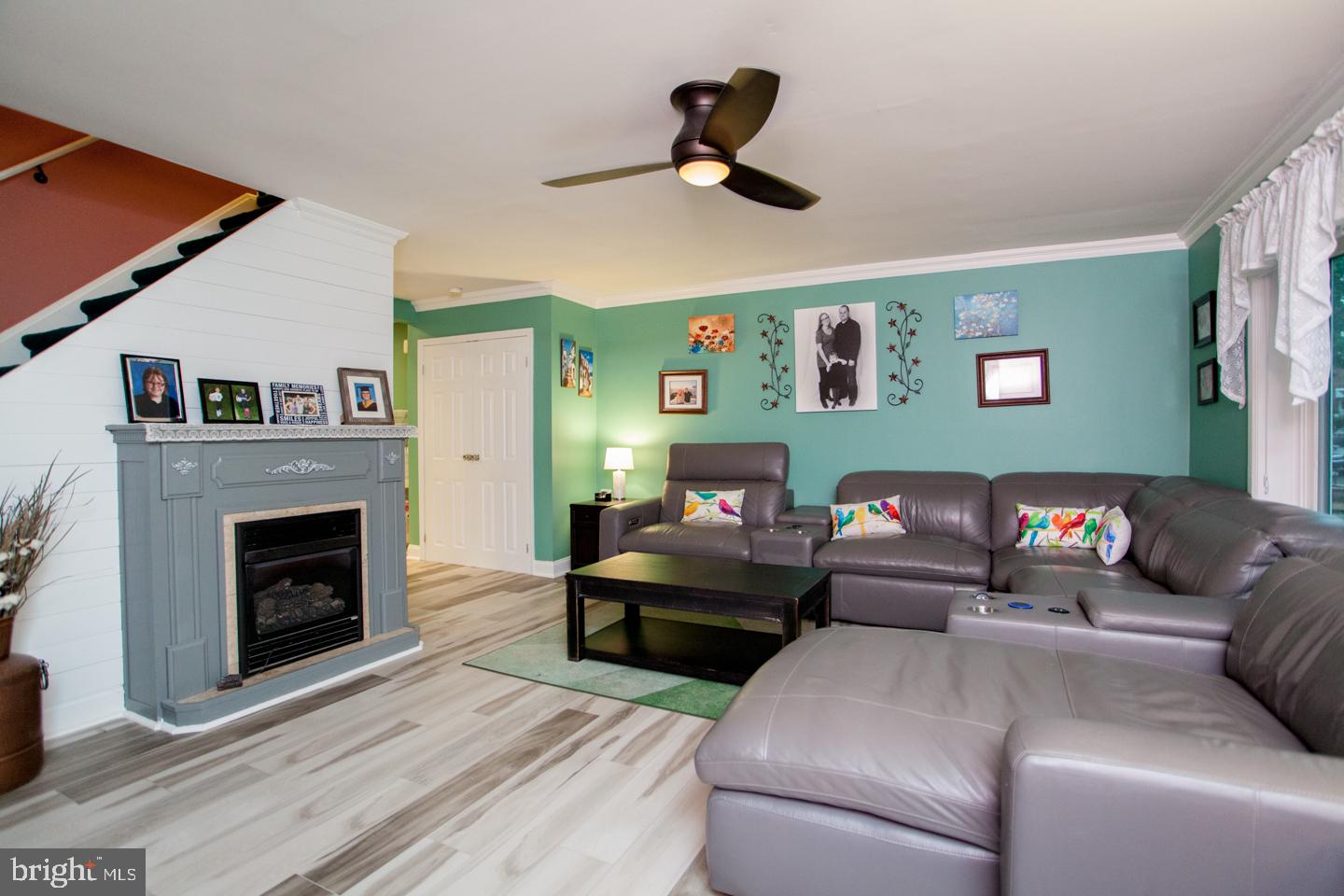 3236 Lester Road Philadelphia, PA 19154 - Photo 6 of 41