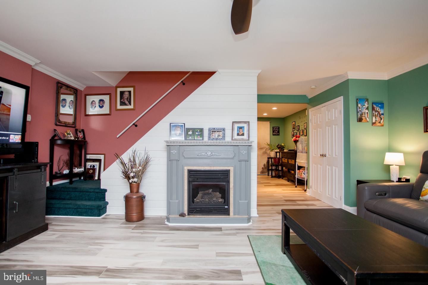3236 Lester Road Philadelphia, PA 19154 - Photo 10 of 41