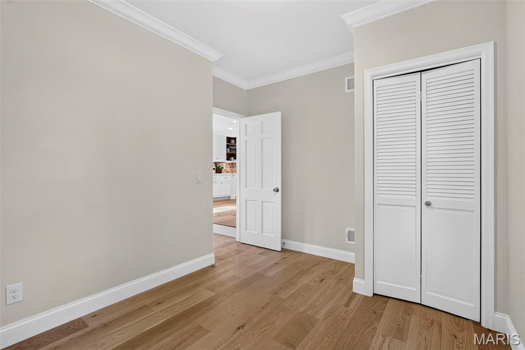2251 Whitby Road Chesterfield, MO 63017 - Photo 14 of 60