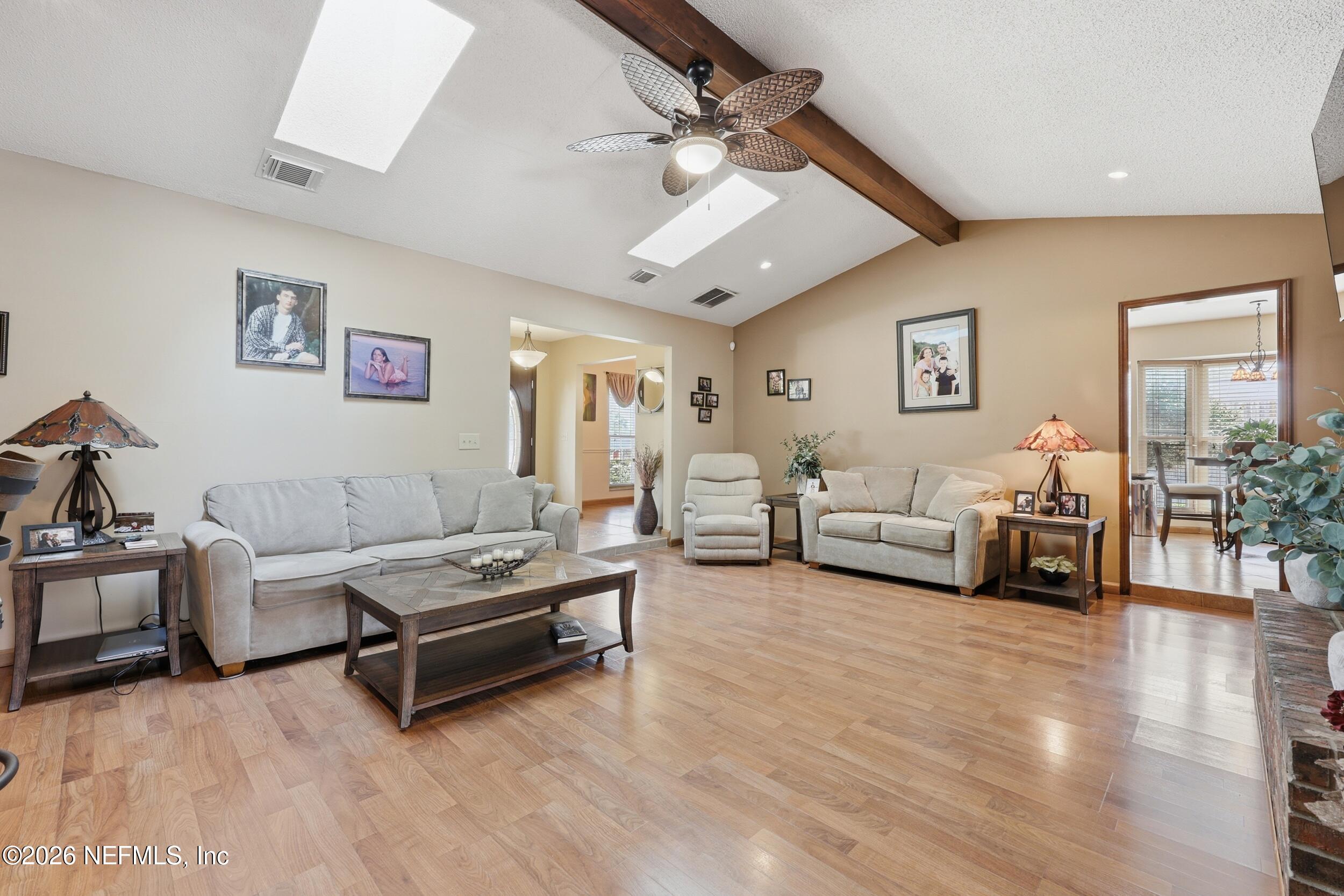 923 Ridgeway Court Orange Park, FL 32065 - Photo 10 of 44 the real estateographers_009