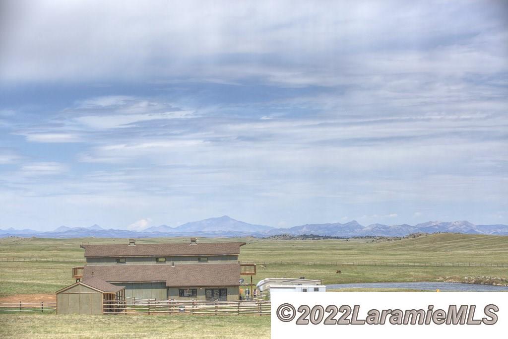 64 Wayside Ranch Road Laramie, WY 82051 - Photo 1 of 1 Gallery Image 1