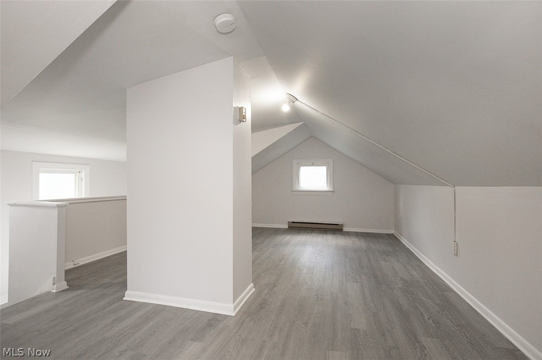 848 Beverly Road Cleveland Heights, OH 44121 - Photo 23 of 30