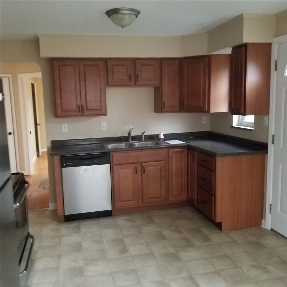 319 Stevenson Road Erlanger, KY 41018 - Photo 5 of 10 Gallery Image 5