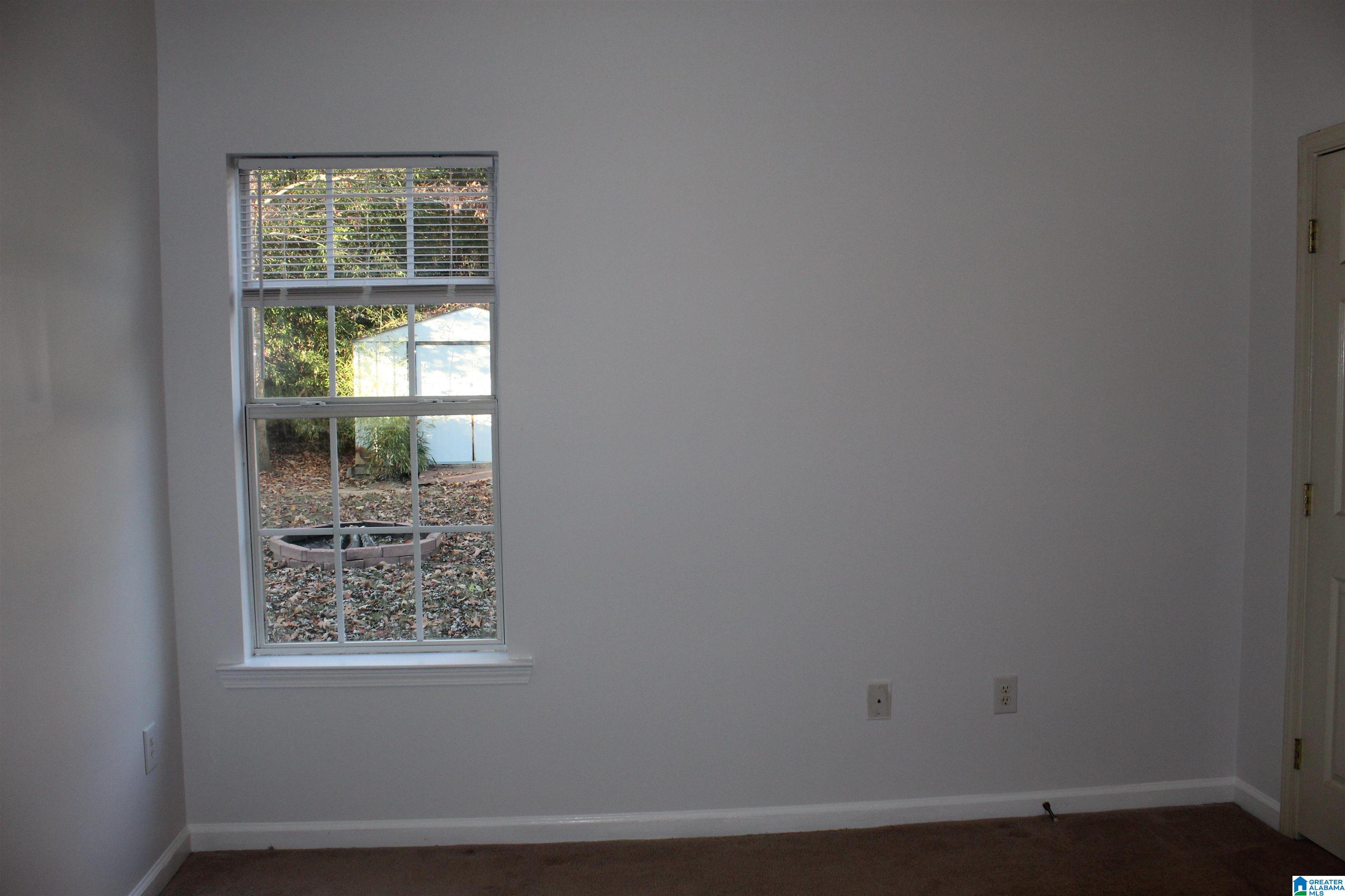 130 Cove Landing Calera, AL 35040 - Photo 21 of 35