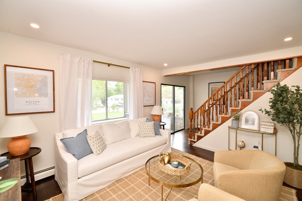 619 North Main Street Mansfield, MA 02048 - Photo 5 of 38