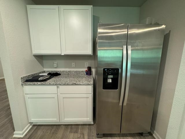 32807 North Pickens Avenue Lillian, AL 36549 - Photo 16 of 49 KITCHEN