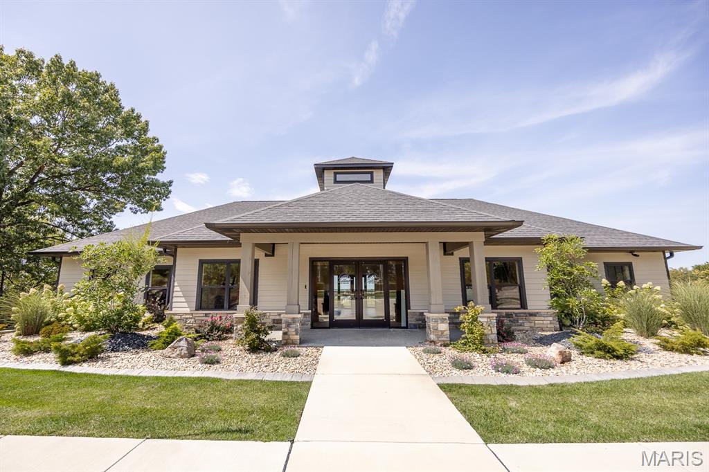 3706 Thicket Drive Shiloh, IL 62221 - Photo 6 of 8