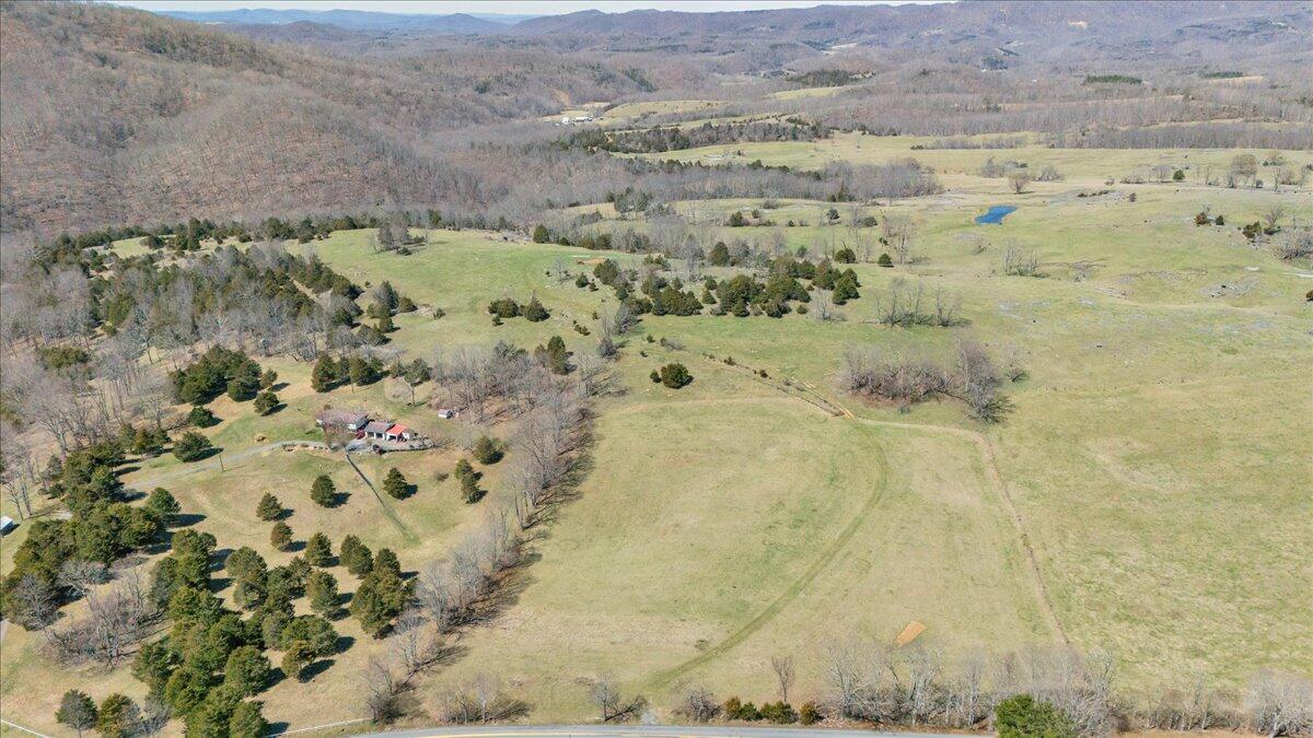 5001-5715 Willow Bend Road Union, WV 24983 - Photo 43 of 57 Gallery Image 43