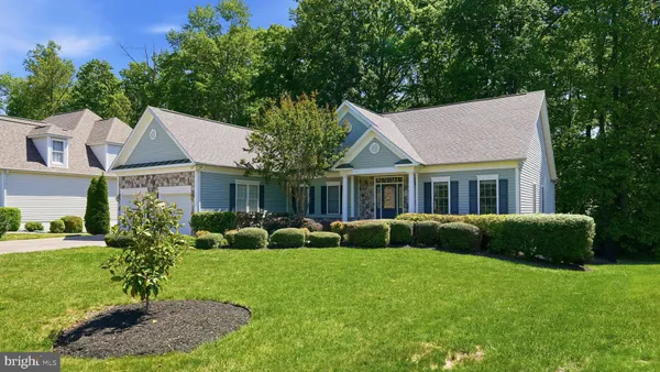$769,900 | 14 Hempstead Lane, Stafford, VA 22554