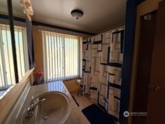 3467 Partridge Hollow Northeast Bremerton, WA 98310 - Photo 18 of 36