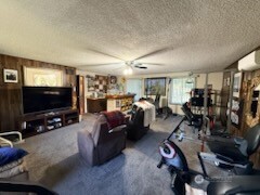 3467 Partridge Hollow Northeast Bremerton, WA 98310 - Photo 19 of 36