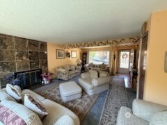 3467 Partridge Hollow Northeast Bremerton, WA 98310 - Photo 2 of 36