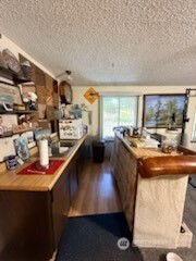 3467 Partridge Hollow Northeast Bremerton, WA 98310 - Photo 21 of 36