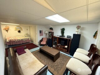 3467 Partridge Hollow Northeast Bremerton, WA 98310 - Photo 22 of 36