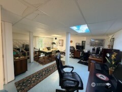 3467 Partridge Hollow Northeast Bremerton, WA 98310 - Photo 24 of 36