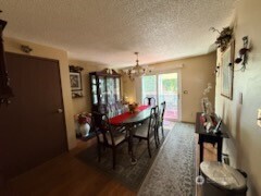 3467 Partridge Hollow Northeast Bremerton, WA 98310 - Photo 4 of 36