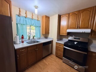 3467 Partridge Hollow Northeast Bremerton, WA 98310 - Photo 7 of 36