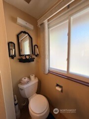 3467 Partridge Hollow Northeast Bremerton, WA 98310 - Photo 10 of 36