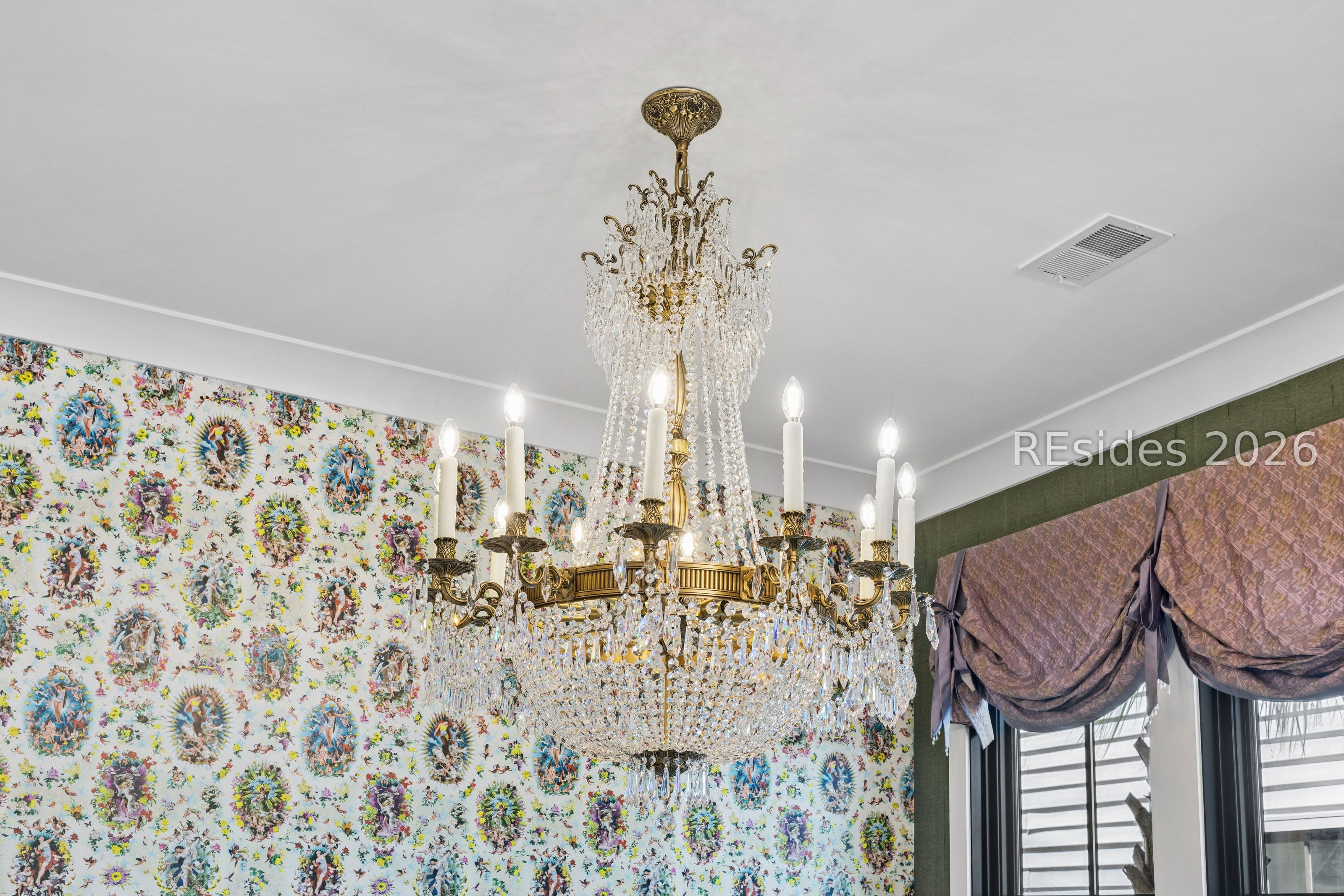 644 Old Moreland Road Bluffton, SC 29910 - Photo 10 of 84
