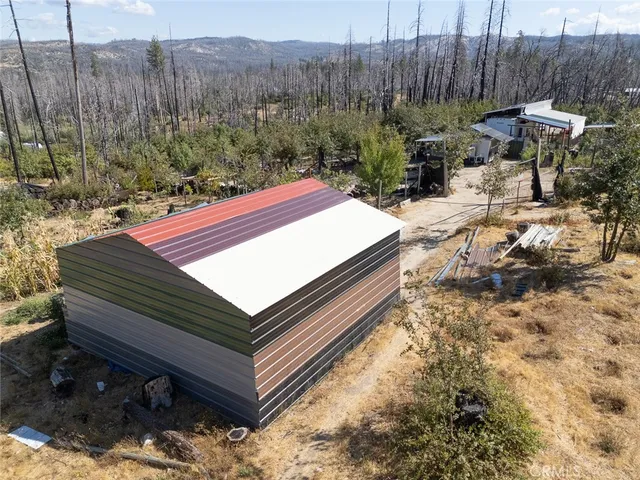 $75,950 | 1 Simpson Berry Creek, Berry Creek, CA 95916