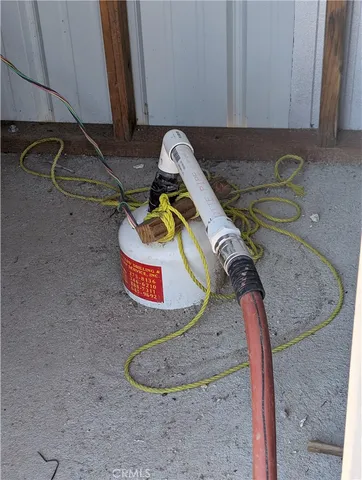 $75,950 | 1 Simpson Berry Creek, Berry Creek, CA 95916