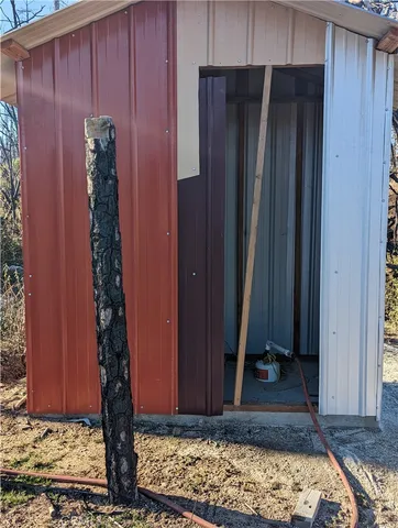 $75,950 | 1 Simpson Berry Creek, Berry Creek, CA 95916