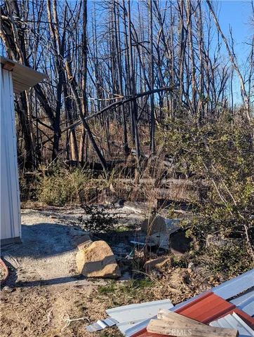 $75,950 | 1 Simpson Berry Creek, Berry Creek, CA 95916