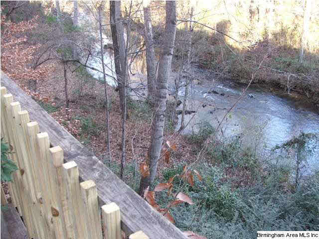 735 Cahaba Manor Trail Pelham, AL 35124 - Photo 11 of 22