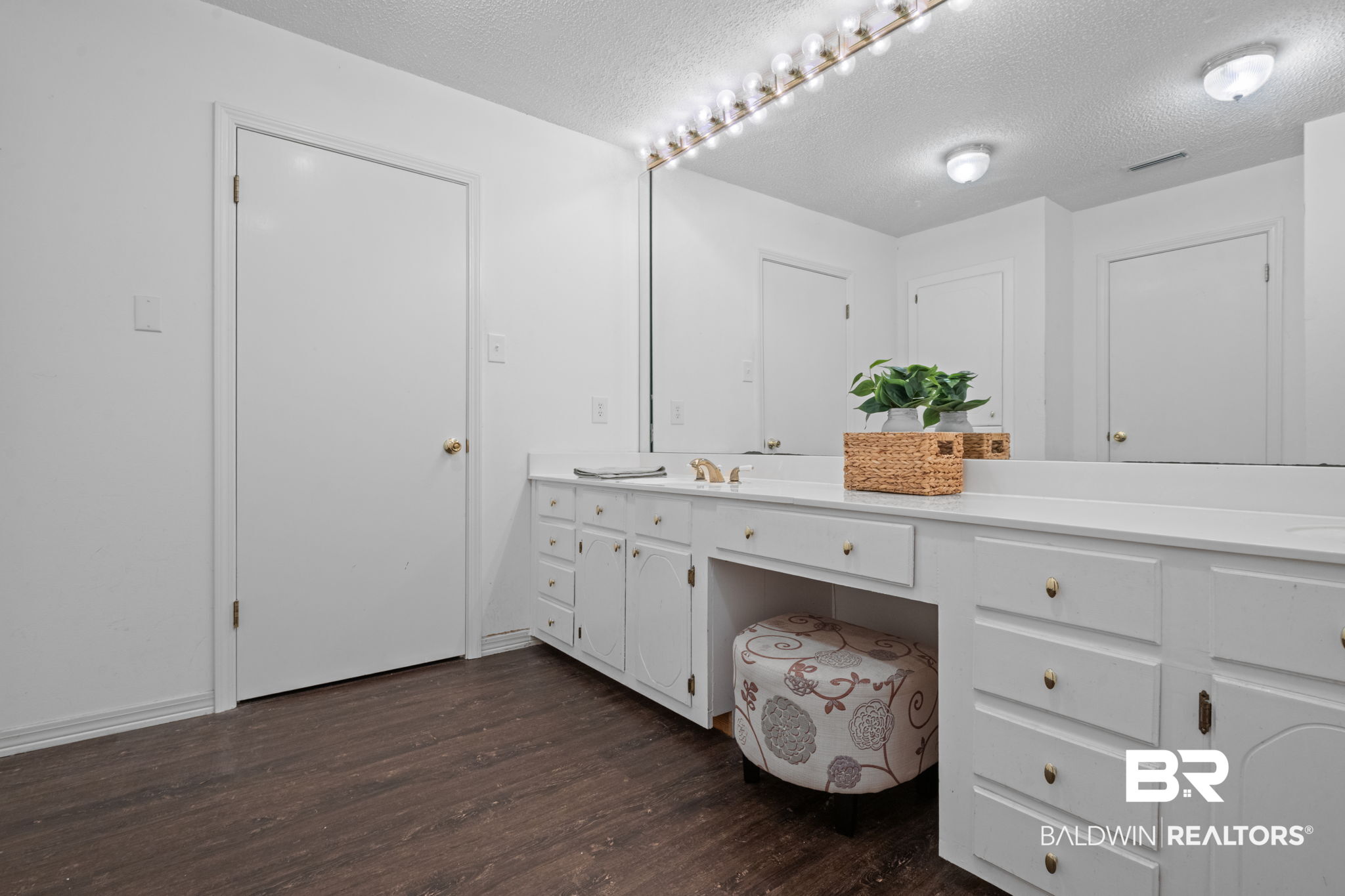 3711 Leroy Stevens Road Mobile, AL 36619 - Photo 29 of 81 Gallery Image 29