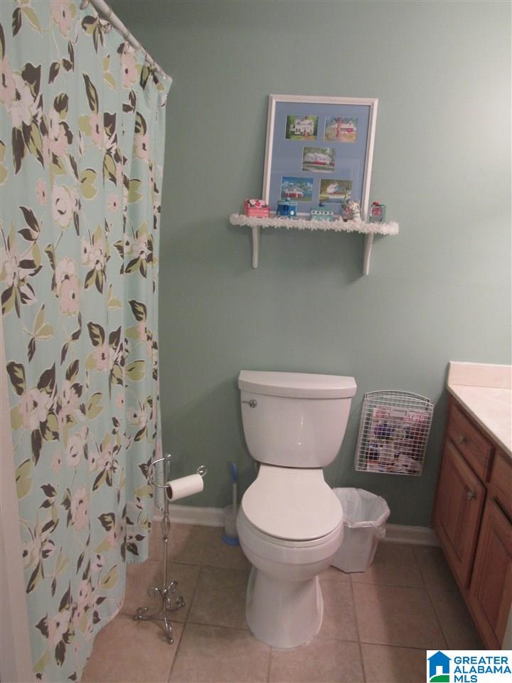 110 County Road 941 Clanton, AL 35045 - Photo 27 of 34