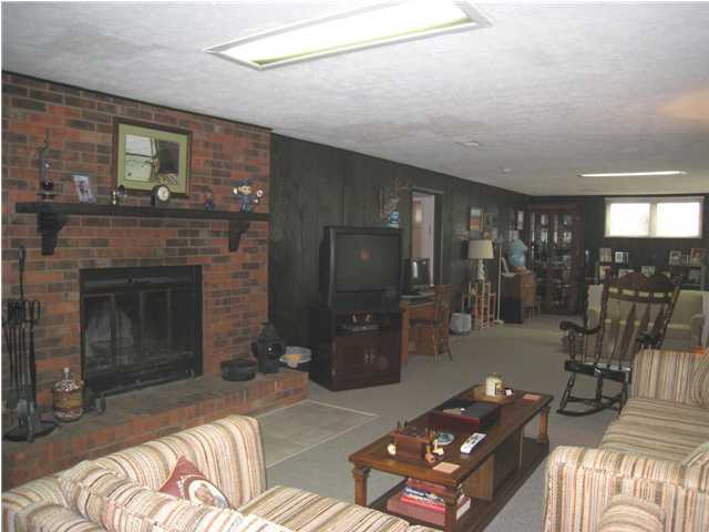 2030 Howard Road La Grange, KY 40031 - Photo 11 of 18 Additional Photo