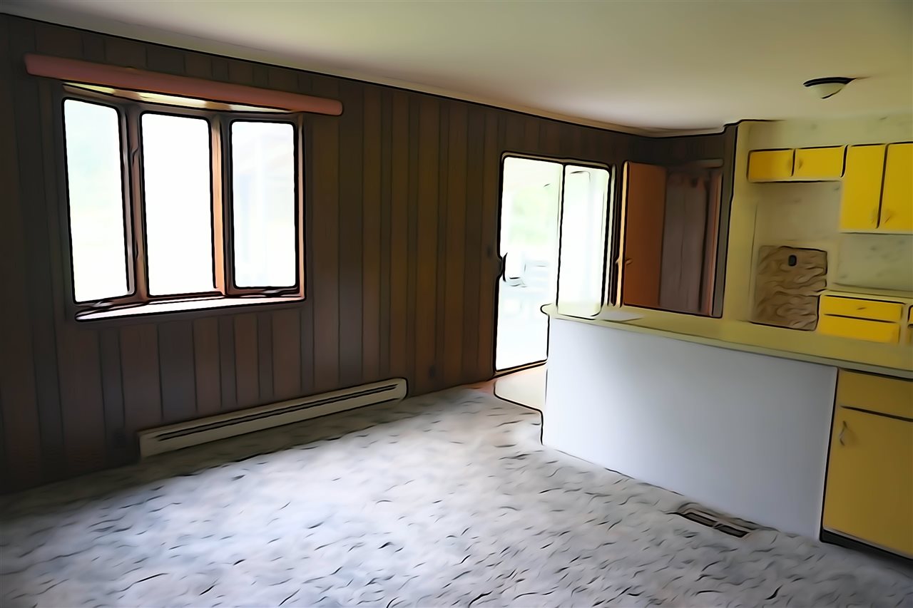 8929 West Riley Road Hale, MI 48739 - Photo 18 of 42 1852577-17.JPG