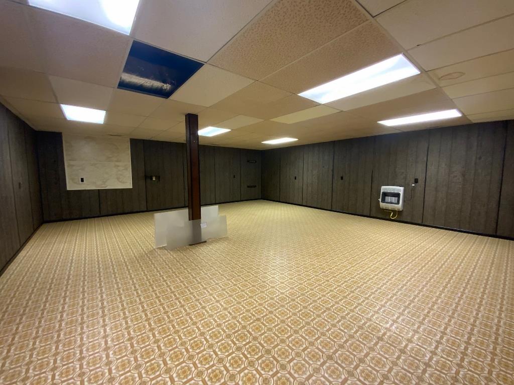 4777 Riverside Drive Lavalette, WV 25535 - Photo 20 of 27 Gallery Image 20