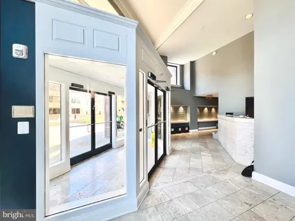 $370,000 | 2111 Wisconsin Avenue Northwest, Unit 110, Washington, DC 20007