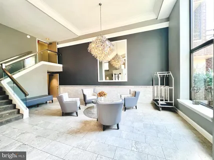 $370,000 | 2111 Wisconsin Avenue Northwest, Unit 110, Washington, DC 20007