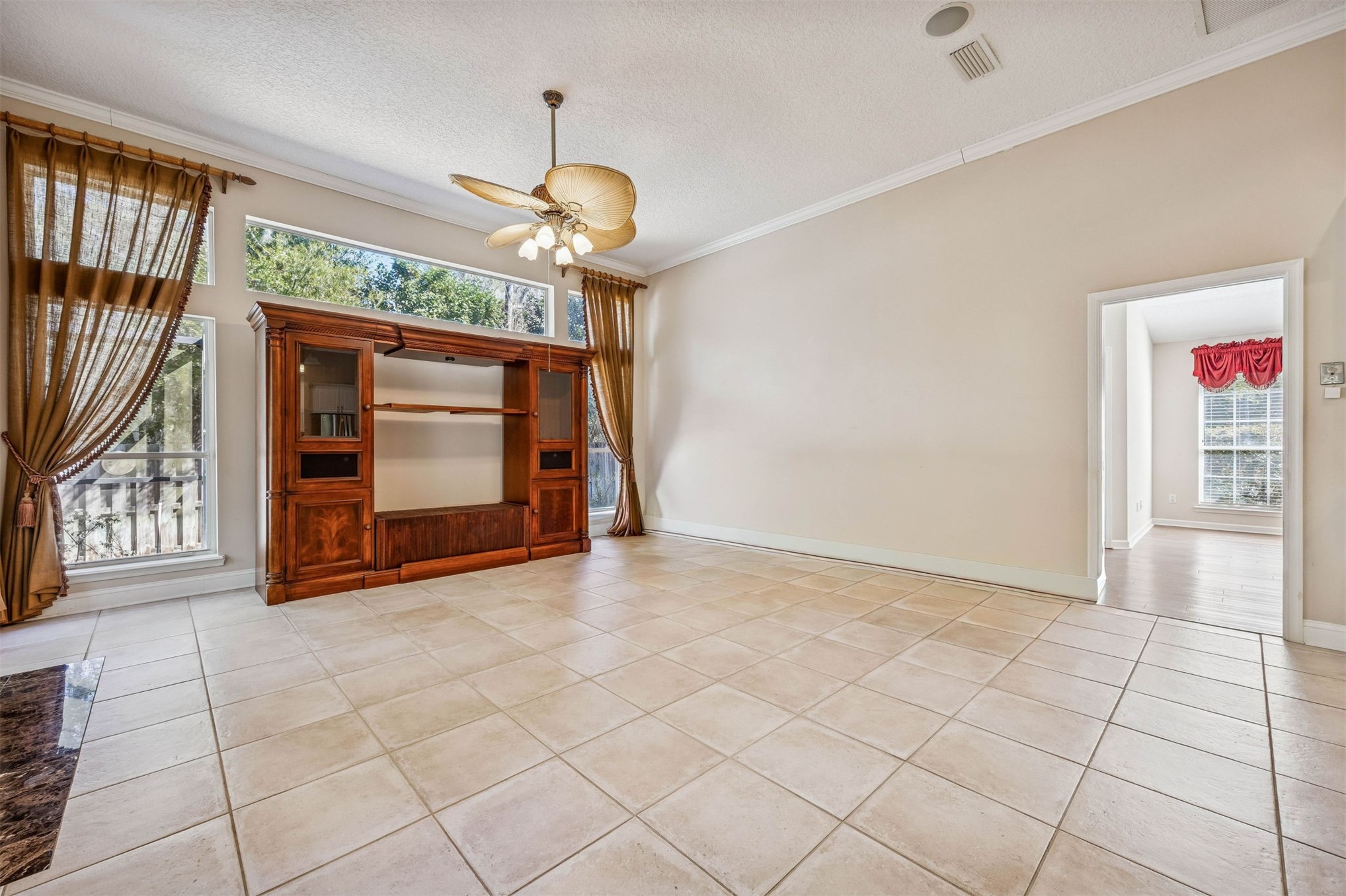 9511 Hildreth Lane Fernandina Beach, FL 32034 - Photo 13 of 36