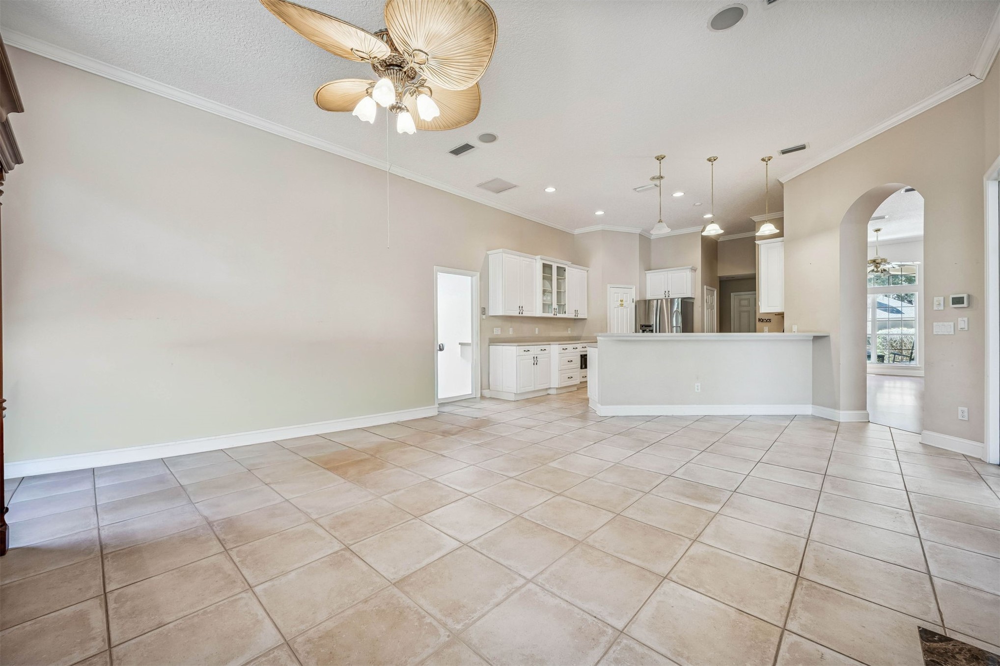 9511 Hildreth Lane Fernandina Beach, FL 32034 - Photo 14 of 36