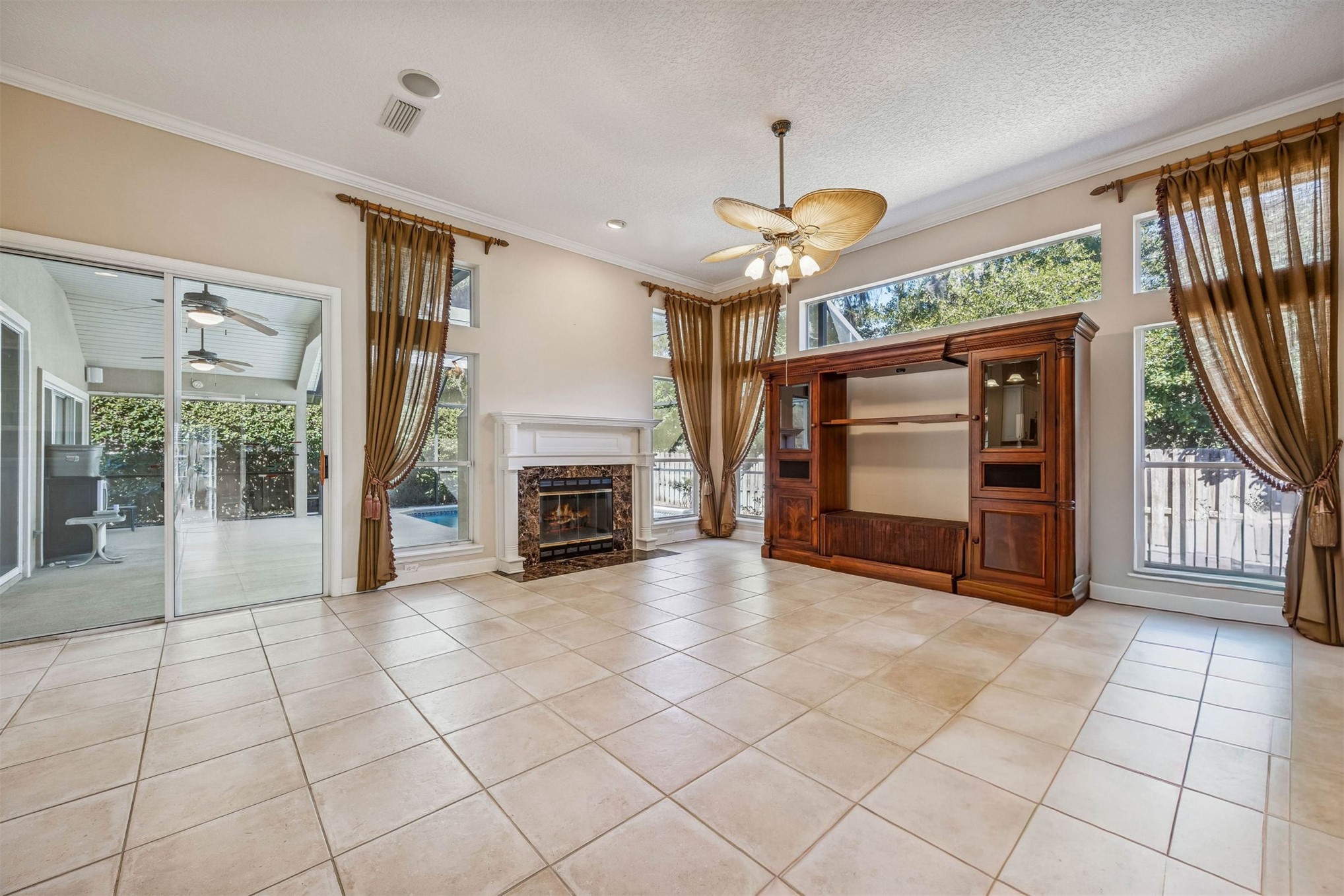 9511 Hildreth Lane Fernandina Beach, FL 32034 - Photo 15 of 36