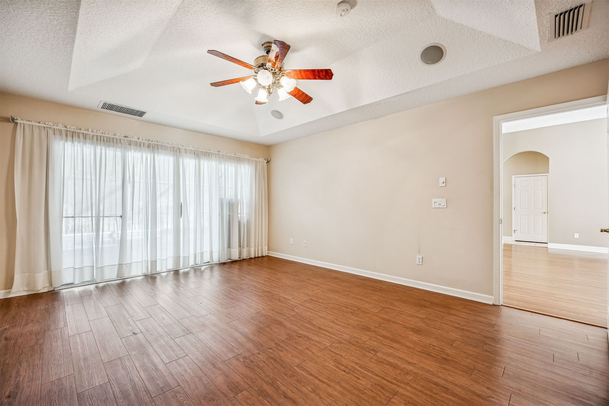 9511 Hildreth Lane Fernandina Beach, FL 32034 - Photo 16 of 36