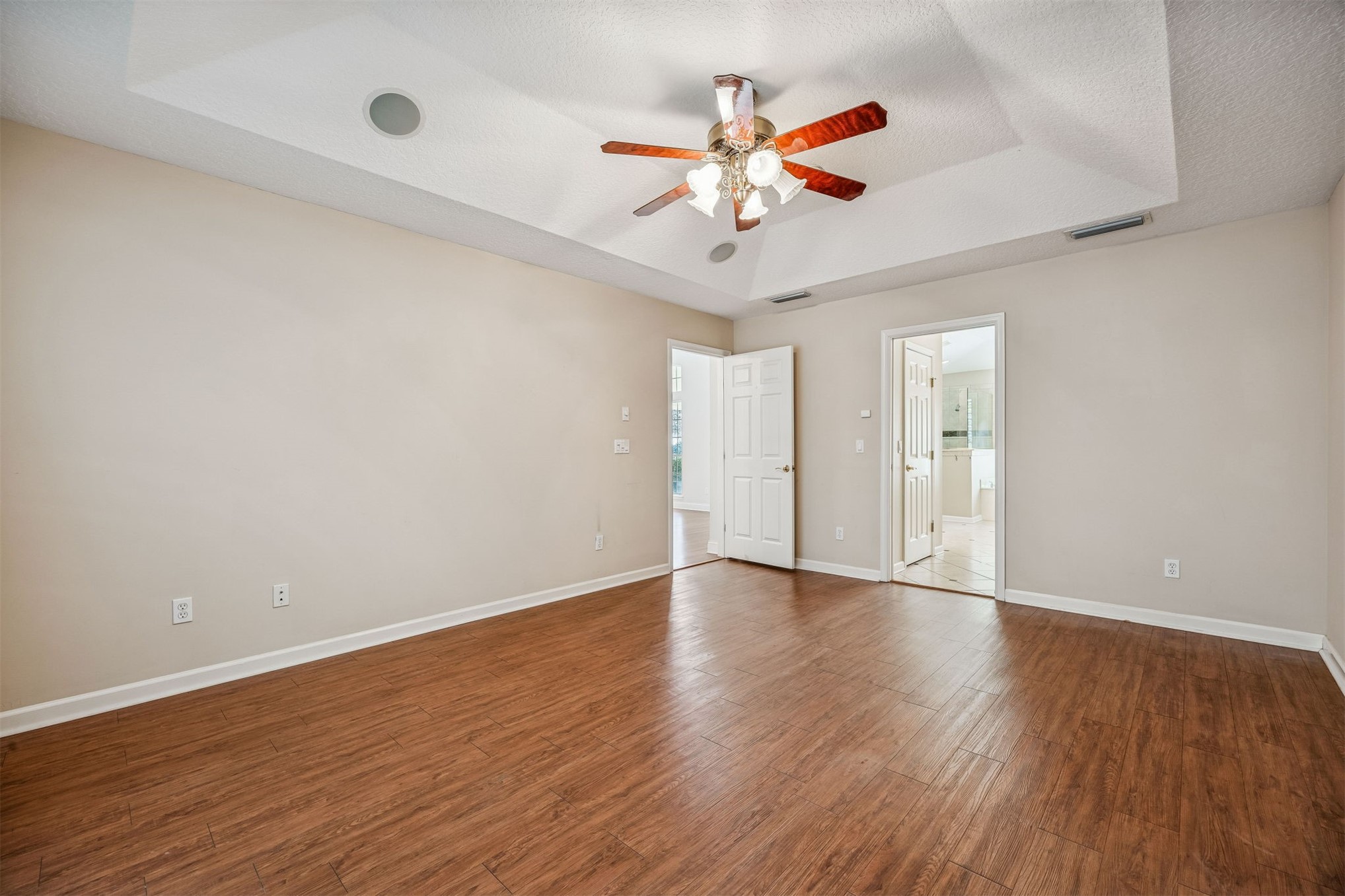 9511 Hildreth Lane Fernandina Beach, FL 32034 - Photo 17 of 36