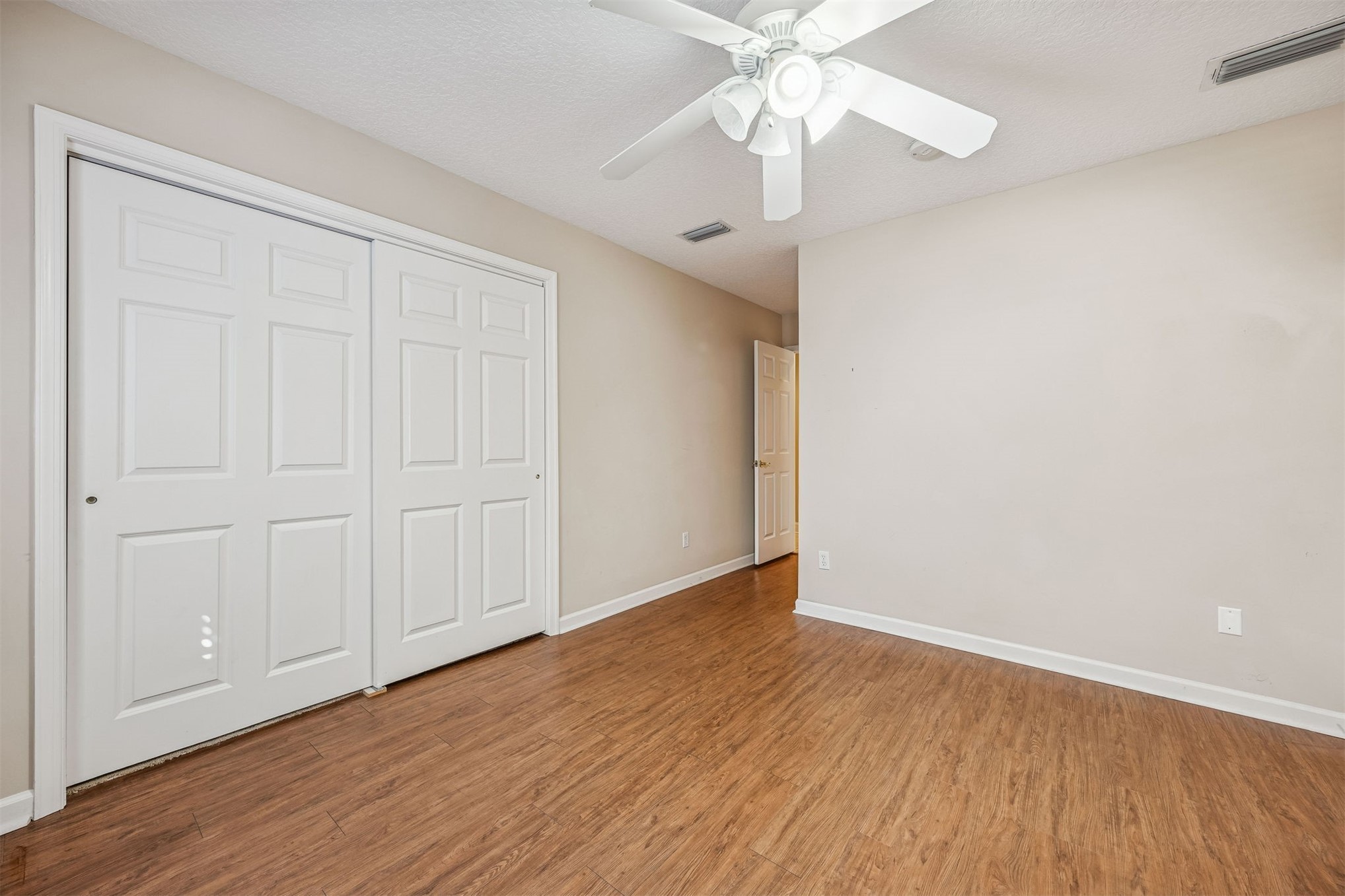 9511 Hildreth Lane Fernandina Beach, FL 32034 - Photo 19 of 36