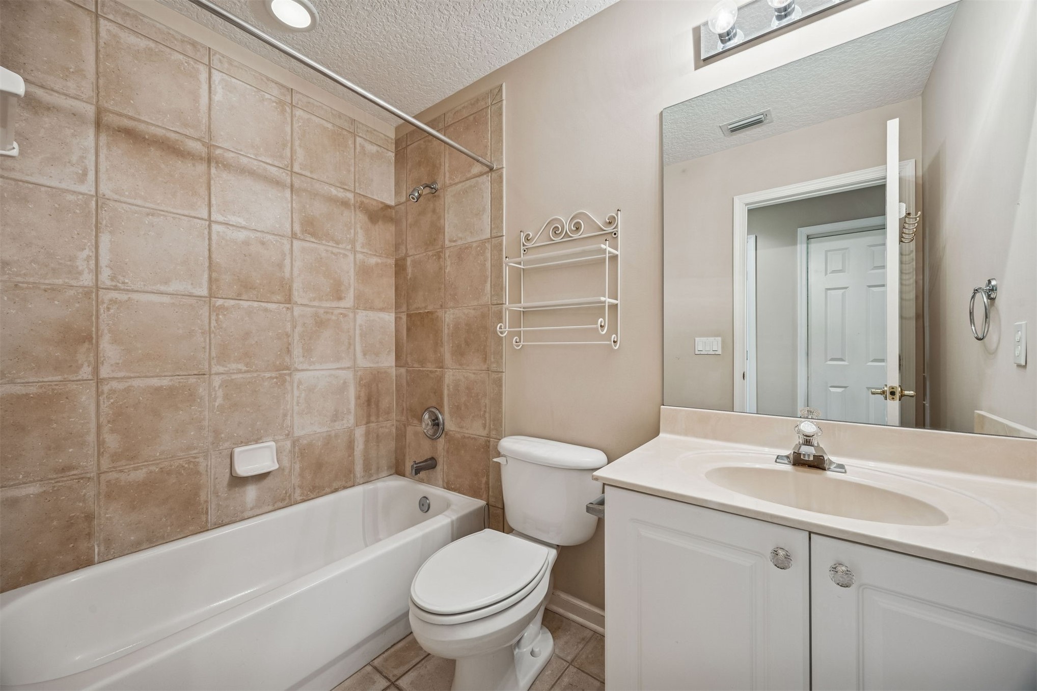 9511 Hildreth Lane Fernandina Beach, FL 32034 - Photo 20 of 36