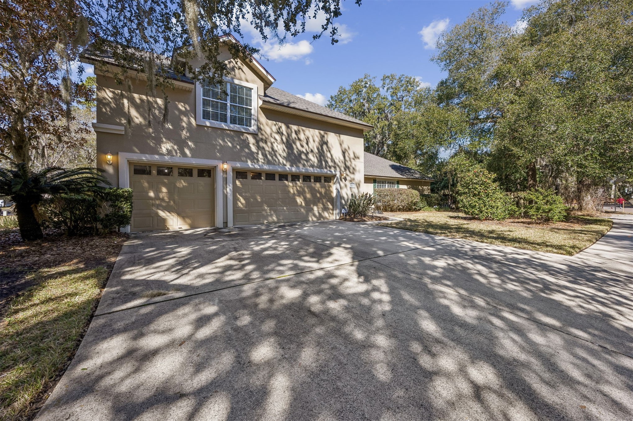 9511 Hildreth Lane Fernandina Beach, FL 32034 - Photo 2 of 36