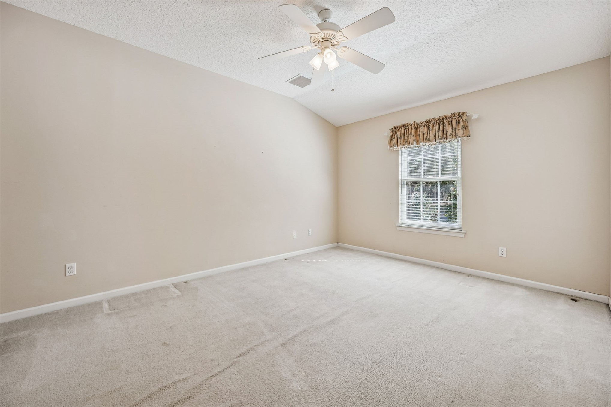 9511 Hildreth Lane Fernandina Beach, FL 32034 - Photo 21 of 36