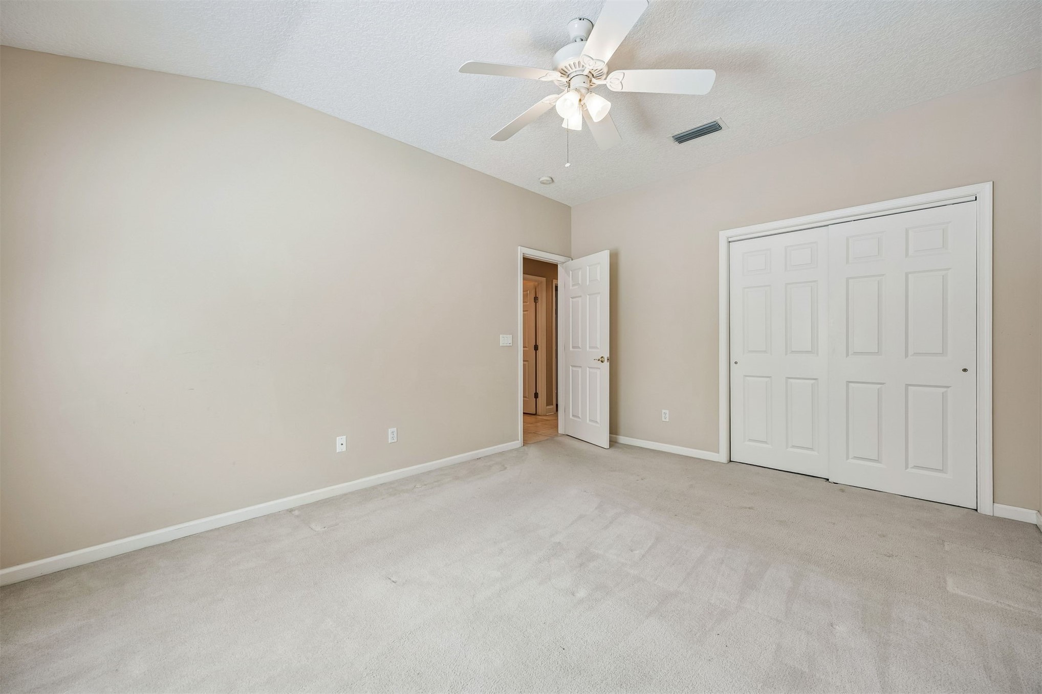 9511 Hildreth Lane Fernandina Beach, FL 32034 - Photo 22 of 36